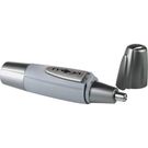 Aparador de Pelos Mega Trimmer Nariz e Orelha