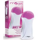 Aquecedor de Cera Mega Bell Rollon Bivolt