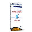 Asepxia Gel 10% Peroxido Benzoila