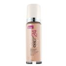Base Maybelline Super Stay 24 Horas Classic Iv Light 30