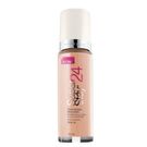 Base Maybelline Super Stay 24 Horas Nude Light 50