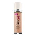 Base Maybelline Super Stay 24 Horas Classic Bege Médio 60