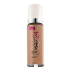 Base Maybelline Super Stay 24 Horas Caramelo Dark 110
