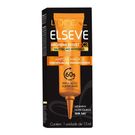 Ampola Tratamento Capilar Elseve Arginina ResistX3 Nutrição Intensa 15ml