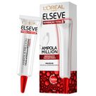 Ampola Tratamento Capilar Elseve Reparação Total5 Instantânea 15ml