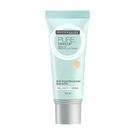 Base Maybelline Pure Make Bege Claro 30ml