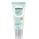 Base Maybelline Pure Make Natural 30ml