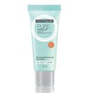 Base Maybelline Pure Make Natural Dourado 30ml