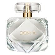 Perfume Donna Ana Hickmann Feminino 85ml