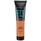 Base Maybelline Fit Me 240 35ml