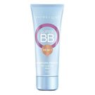BB Cream Maybelline Médio 30ml
