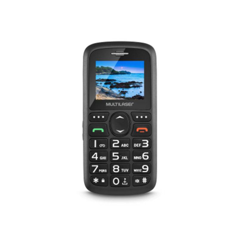 7899838823140_3