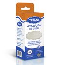Atadura Triane Crepe 8cm