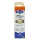 Atadura Triane Crepe 12cm