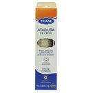 Atadura Triane Crepe 15cm