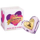 Perfume Agatha Ruiz de La Prada Love Forever Love Feminino 30ml