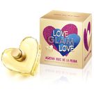 Perfume Love Glam Love Agatha Ruiz de La Prada Feminino 30ml