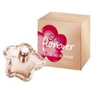 Perfume Sexy Florever Agatha Ruiz de La Prada Sexy Feminino 30ml