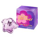 Perfume Crazy Florever Agatha Ruiz de La Prada Feminino 30ml