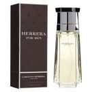 Perfume Herrera Carolina Herrera Masculino 100ml