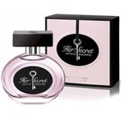 Perfume Her Secret Antonio Banderas Feminino 50ml