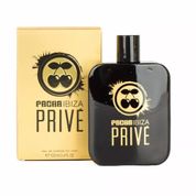 Perfume Privé Pacha Ibiza Masculino 100ml
