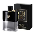 Perfume CH Men Prive Carolina Herrera Masculino 100ml
