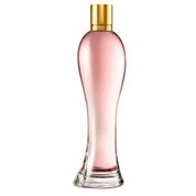 Perfume Glam Juliana Paes Feminino 60ml