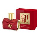 Perfume CH Privée Carolina Herrera Feminino 50ml