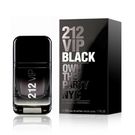 Perfume 212 Vip Black Men Carolina Herrera 50ml
