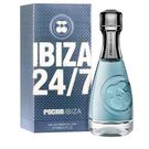 Perfume Ibiza 24/7 Pacha Ibiza Masculino 100ml