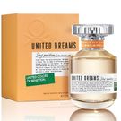 Col Imp Benetton 80ml Stay Positive