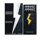 Perfume Animale Animale Pour Homme Edt 50ml