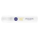 Nivea Visage Q10 Antissinais Contorno Dos Olhos Rollon  10ml