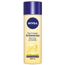 Óleo Firmador Nivea Q10 Antiestrias 200ml