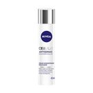 Nivea Visage Cellular Antissinais Sérum Facial