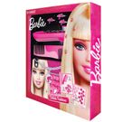 Presilhas Barbie Luxo Barão