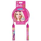 Corda de Pular Barbie Barão