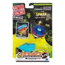 Beyblade Electro Spark Hasbro