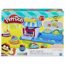 Sobremesas Duplas Play-Doh