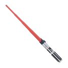Sabre Star Wars Básico