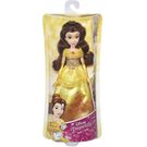 Boneca Princesa Class Bela