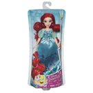 Boneca Princesa Class Ariel