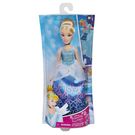 Boneca Princesa Class Cinderela