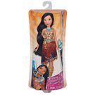Boneca Princesa Class Sortida