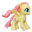 My Little Pony Articulado 15cm