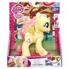 My Little Pony Articulado 15cm