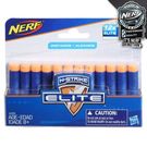 Nerf N-Strike Elite Refil 12