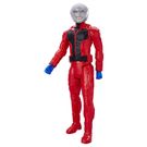Boneco Homem Formiga 30cm