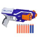 Nerf Elite Disruptor Nova
